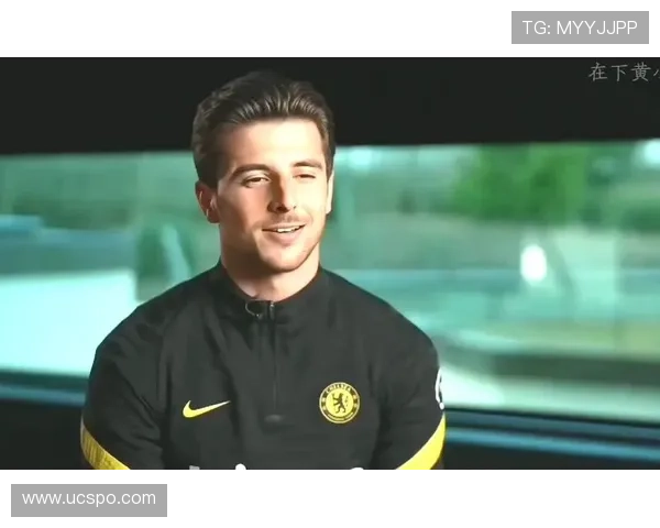 全球最帅足球明星名字大盘点你知道几个呢